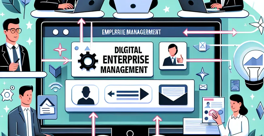 新员工培训课程枯燥？设计趣味化学习路径的 6 种思路​